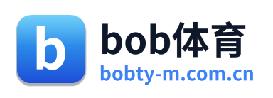 bob体育 Logo